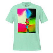 Unisex t-shirt #227