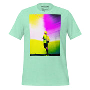 Unisex t-shirt #221