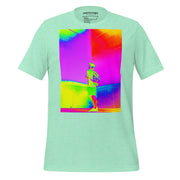 Unisex t-shirt #229