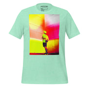 Unisex t-shirt #223