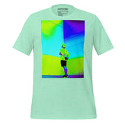 Unisex t-shirt #232