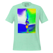 Unisex t-shirt #226