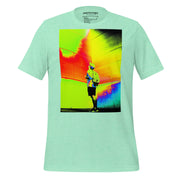 Unisex t-shirt #230