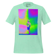 Unisex t-shirt #225