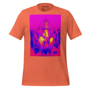 Unisex t-shirt #113