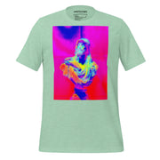 Unisex t-shirt #110