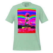 Unisex t-shirt #107