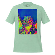 Unisex t-shirt #134