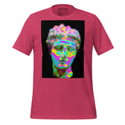 Unisex t-shirt #87