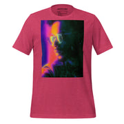 Unisex t-shirt #140