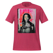 Unisex t-shirt #131