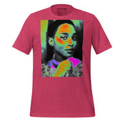 Unisex t-shirt #122