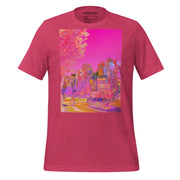 Unisex t-shirt #359