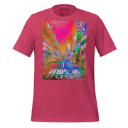 Unisex t-shirt #331