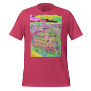 Unisex t-shirt #371