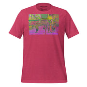 Unisex t-shirt #352