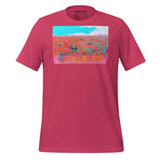 Unisex t-shirt #370