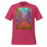 Unisex t-shirt #362