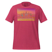 Unisex t-shirt #375