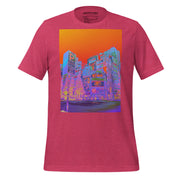 Unisex t-shirt #327
