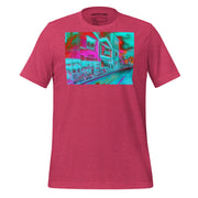 Unisex t-shirt #335