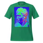 Unisex t-shirt #76