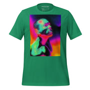 Unisex t-shirt #77