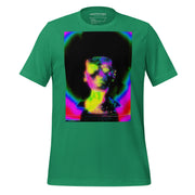 Unisex t-shirt #78