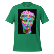 Unisex t-shirt #87