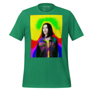 Unisex t-shirt #81