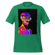Unisex t-shirt #83