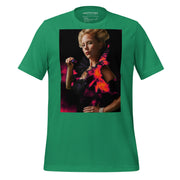 Unisex t-shirt #88