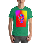 Unisex t-shirt #85
