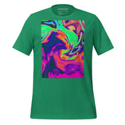 Unisex t-shirt #101