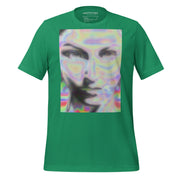 Unisex t-shirt #92