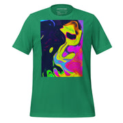 Unisex t-shirt #105