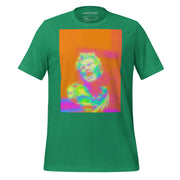 Unisex t-shirt #93