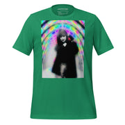 Unisex t-shirt #91