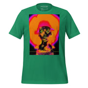 Unisex t-shirt #82