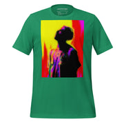 Unisex t-shirt #79
