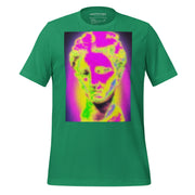 Unisex t-shirt #84