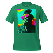 Unisex t-shirt #80