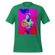 Unisex t-shirt #110