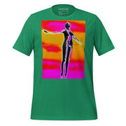 Unisex t-shirt #109