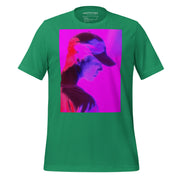 Unisex t-shirt #112