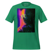 Unisex t-shirt #140