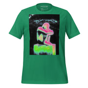 Unisex t-shirt #133