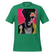 Unisex t-shirt #130