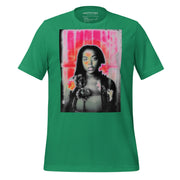 Unisex t-shirt #131