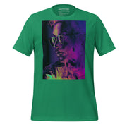 Unisex t-shirt #141